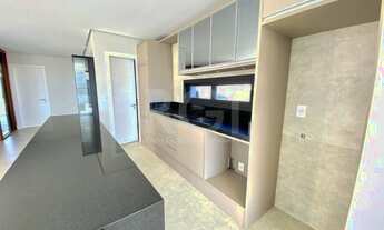 Imagem 7: Capão da Canoa - Casa Padrão - Capão Ilhas Resort