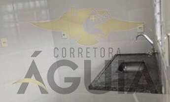 Imagem 5: PEDRO LEOPOLDO - Casa Padrão - Lagoa Santo Antônio