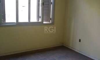 Imagem 4: Porto Alegre - Apartamento Padrão - Petrópolis