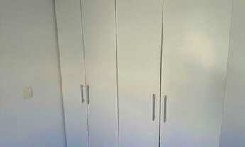 Imagem 6: João Pessoa - Apartamento Padrão - Manaíra