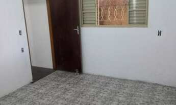 Imagem 7: Casa - Jardim Fernanda - Continuação - Campinas