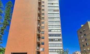 Imagem 7: Porto Alegre - Apartamento Padrão - Petrópolis