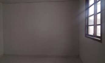 Imagem 5: Kitnet em Rio da Areia/Saquarema