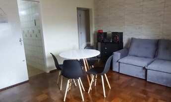 Imagem 5: Porto Alegre - Apartamento Padrão - Santa Tereza