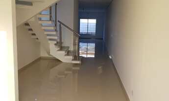 Imagem 6: Atibaia - Casa Padrão - Piqueri