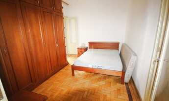 Imagem 5: Porto Alegre - Apartamento Padrão - Centro Histórico