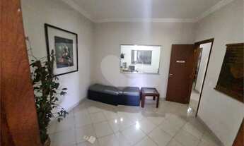 Imagem 2: Prédio Comercial em Jardim América