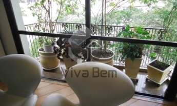 Imagem 2: Apartamento Residencial à venda, Vila Formosa, São Paulo - AP0697