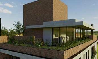 Imagem 7: Apartamento com 2 dormitórios à venda, 70 m² por R$ 559.999,99 - Bacacheri - Curitiba/PR