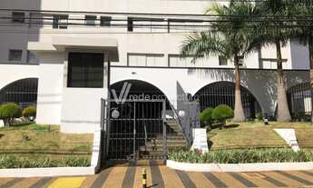 Imagem 2: Campinas - Apartamento Padrão - Centro