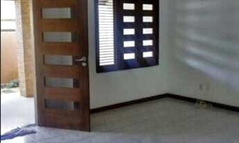 Imagem 4: Casa santa Maria três quartos