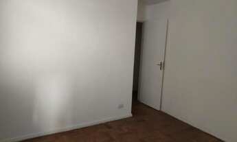 Imagem 6: RIO DE JANEIRO - Apartamento Padrão - MEIER