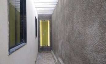 Imagem 3: 01 Casa em Vera Cruz com suite