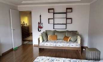 Imagem 2: Casa para venda tem 672 metros quadrados com 6 quartos- Habitaccional Vicente Pires Rua 4