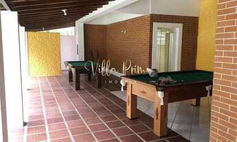 Imagem 6: Chácara com 2 dorms, Somma, Ribeirão Pires - R$ 1.8 mi, Cod: 125