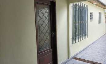 Imagem 4: Casa Térrea para Locação no Gopoúva