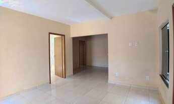 Imagem 3: CUIABá - Casa Padrão - Tancredo Neves