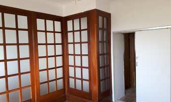 Imagem 4: APARTAMENTO BELENZINHO - SP