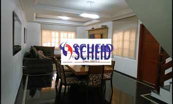 Imagem 4: Loação Sobrado Campo Grande R$5.000,00