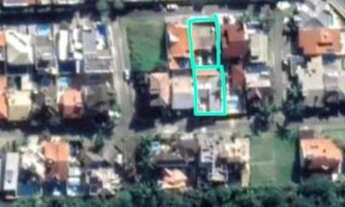 Imagem 2: Ótimo Terreno 258m2 Ariribá Condomínio Fechado - Balneário Camboriú - Santa Catarina