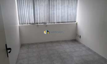 Imagem 3: Comercial à venda e locação 1 Vaga, Liberdade, São Paulo - SP