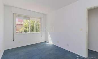 Imagem: Porto Alegre - Apartamento Padrão - Petrópolis