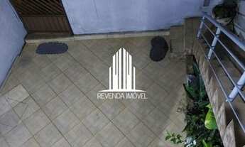 Imagem 6: LINDA CASA SENDO 2 DOMRS ,SENDO 1 SUITE