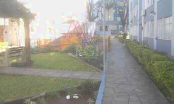 Imagem 5: Porto Alegre - Apartamento Padrão - Cristal