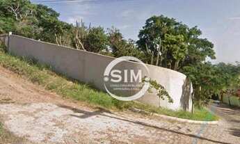 Imagem 3: Terreno à venda, 1000 m² em Geribá - Armação dos Búzios/RJ