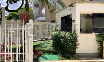 Imagem 5: Venha conferir esse ótimo imóvel em Bela Vista