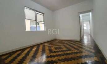 Imagem 5: Porto Alegre - Apartamento Padrão - Centro Histórico