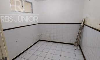 Imagem 7: ÓTIMA OPORTUNIDADE PARA ADQUIRIR SEU 2/4 POR UM EXCELENTE CUSTO-BENEFÍCIO!