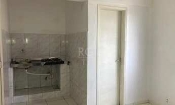 Imagem 5: Porto Alegre - Kitchenette/Conjugados - Centro Histórico