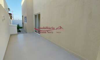 Imagem 4: CASA EM CONDOMÍNIO FECHADO EM PARNAMIRIM