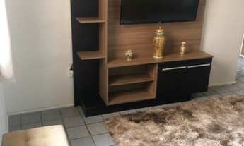 Imagem 3: ALUGO NOVO TEMPO II