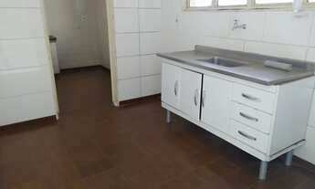 Imagem 6: Apartamento 02 Quartos Jardim Paulista em Ribeirão Preto