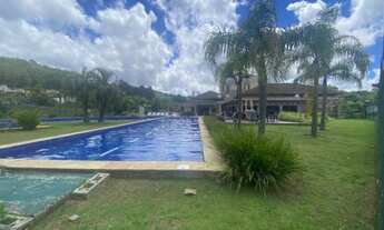 Imagem 7: Porto Alegre - Terreno Padrão - Vila Nova