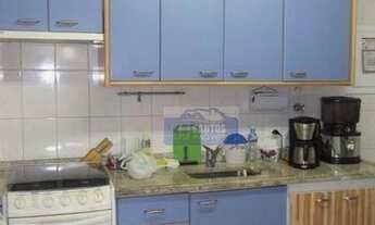 Imagem 5: Apartamento à venda, 86 m² por R$ 620.000,00 - Tatuapé - São Paulo/SP