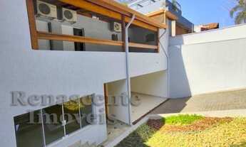 Imagem 3: Venda Sobrado JARDIM PRUDÊNCIA, São Paulo, SP, Brasil