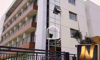 Imagem: Studio à venda, 26 m² por R$ 270.000