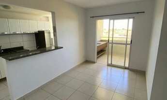 Imagem 3: RESIDENCIAL PAINEIRAS disponível para venda