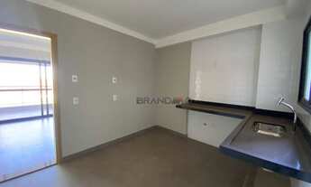 Imagem 5: Apartamento no JARDIM DE VERSAILLES com 3 dormitórios/Suítes à venda, 118 m² por R$ 896.04