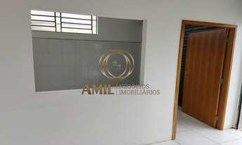 Imagem 7: Ponto comercial/Loja/Box para aluguel tem 135 metros quadrados