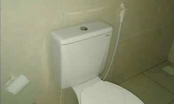 Imagem 6: Casa para venda com 2 quartos em Cidade Nova - Ananindeua - Pará