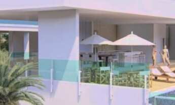 Imagem 2: Moove Residence Apartamento com 2 dormitórios