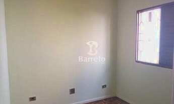 Imagem 4: AP 3 Q. PRÓ A AV INGLATERRA