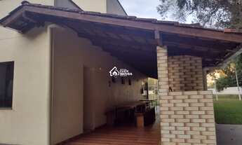 Imagem 7: Apartamento para venda 3 quartos no Bairro Velha - AP1154