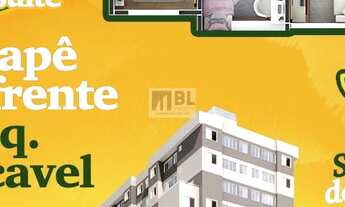 Imagem 1: APARTAMENTO DOIS QUARTOS RESIDENCIAL MAX BURITI SETOR VILA ROSA GOIÂNIA