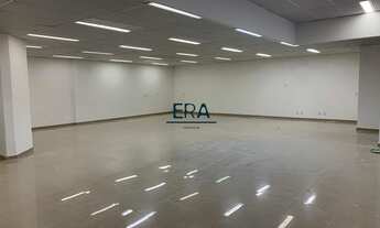 Imagem 7: Loja para aluguel, Centro - Belo Horizonte/MG