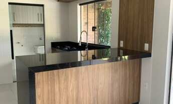 Imagem 5: Fazenda/Sítio/Chácara para venda com 305 metros quadrados com 3 quartos